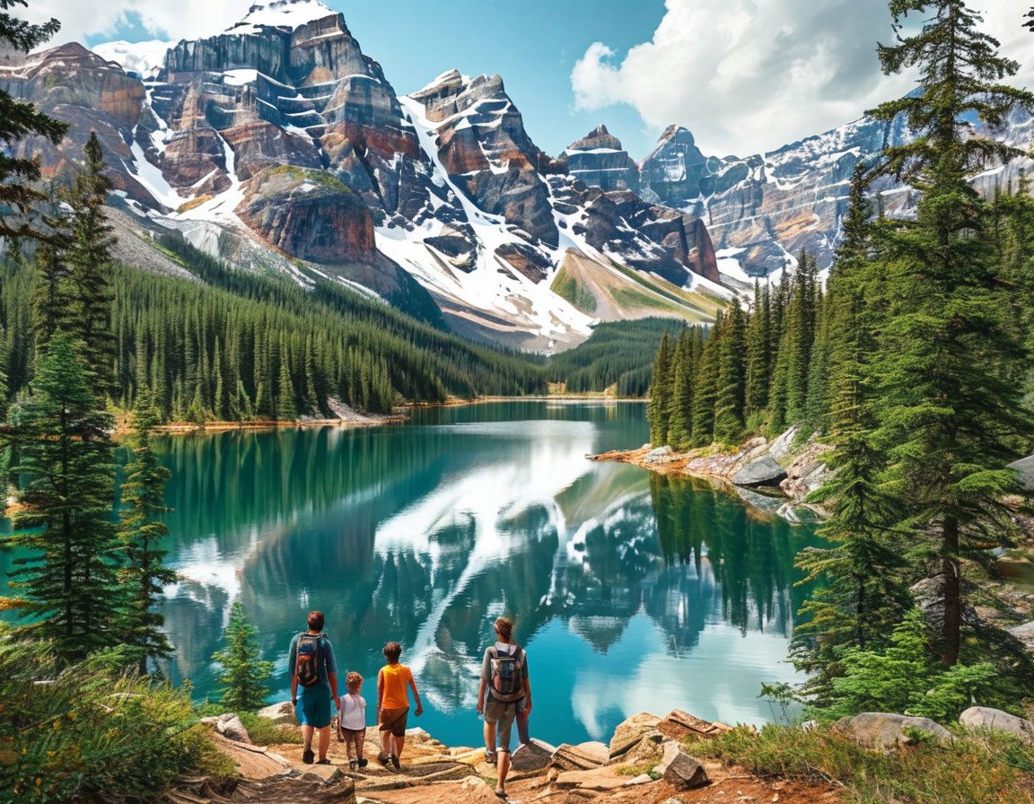 Выходные 19 - 20 апреля 2025года. Прогноз для каждого знака Зодиака.