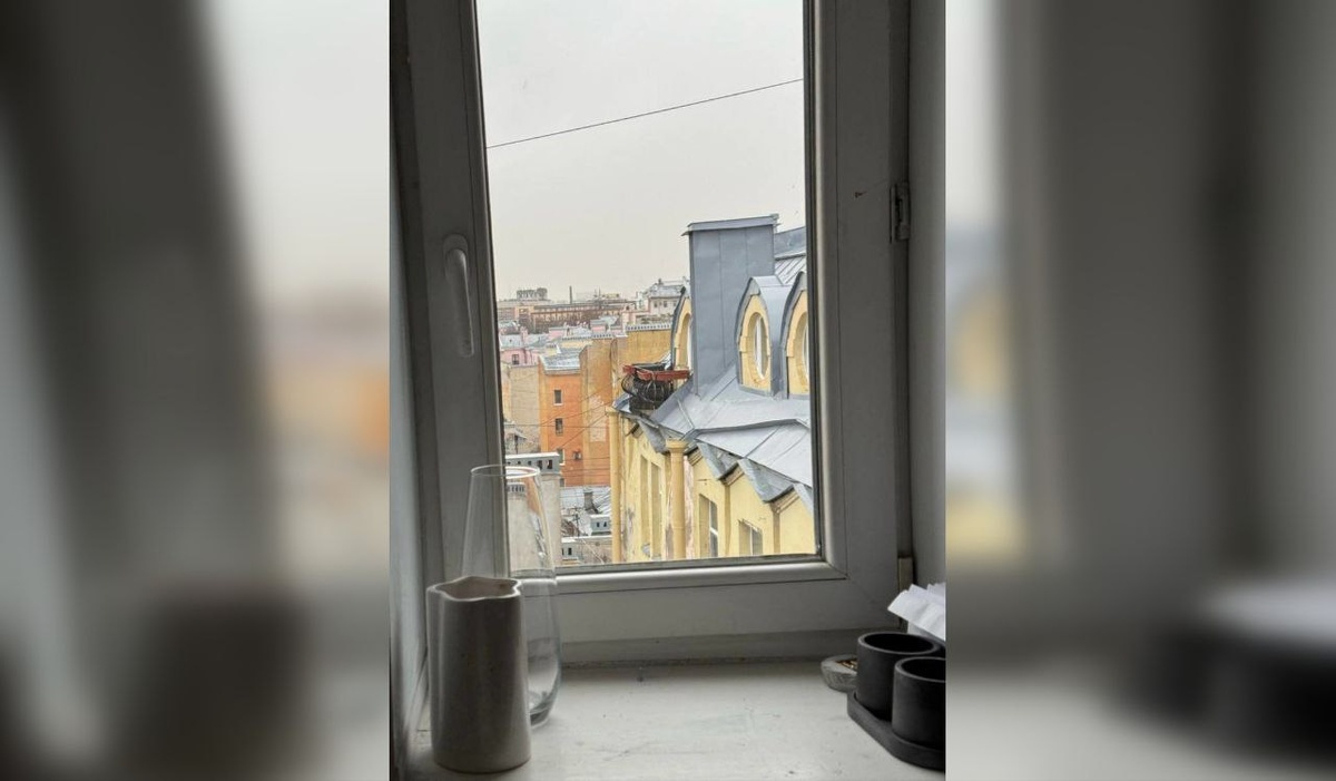 © Прокуратура Петербурга