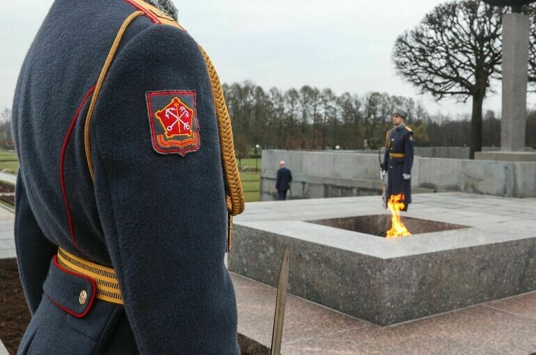   Пресс-служба Совета Федерации
