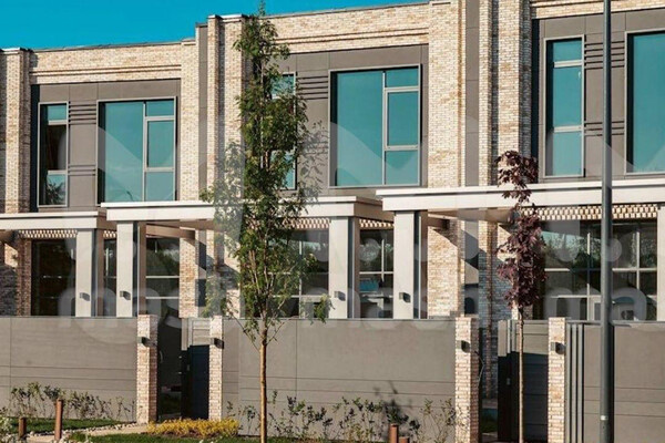 Telegram-канал Mash 