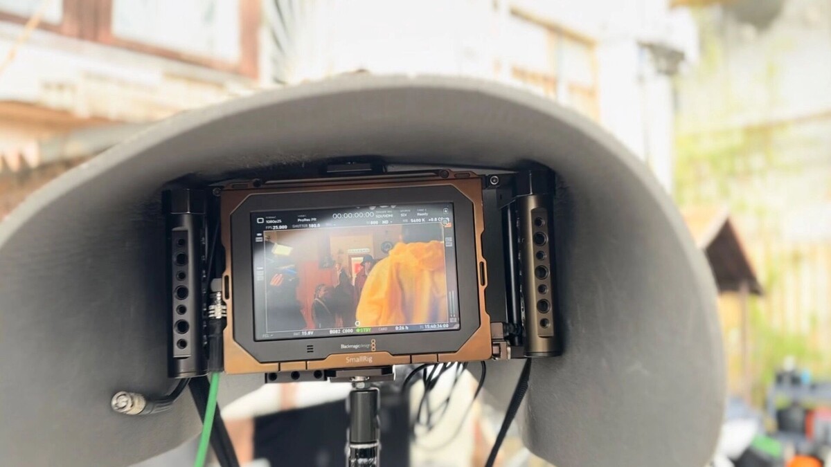     Источник: newstracker.ru