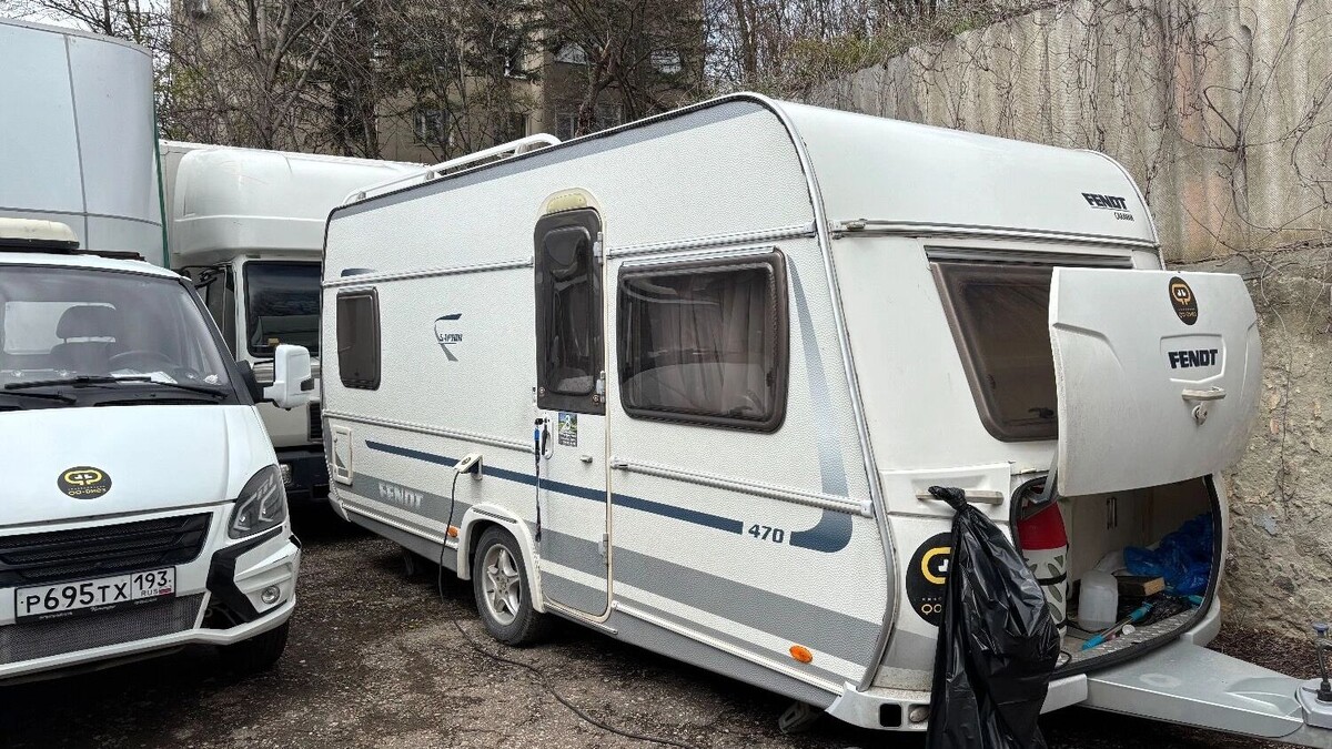     Источник: newstracker.ru