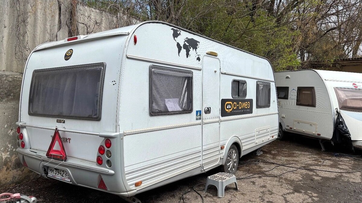     Источник: newstracker.ru