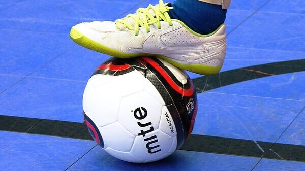    © Photo : facebook / Love Futsal