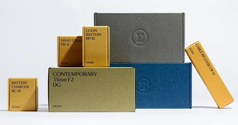 Источник - PetaPixel.com