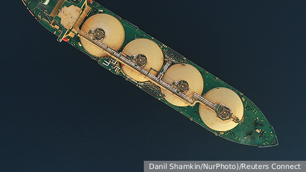     Фото: Danil Shamkin/NurPhoto)/Reuters Connect   
 Текст: Мария Иванова