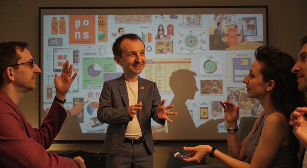    Как Netflix использует аналитику данных для доминирования в индустрии развлечений: ключевые подходы и стратегии успеха Антон Сагайдак