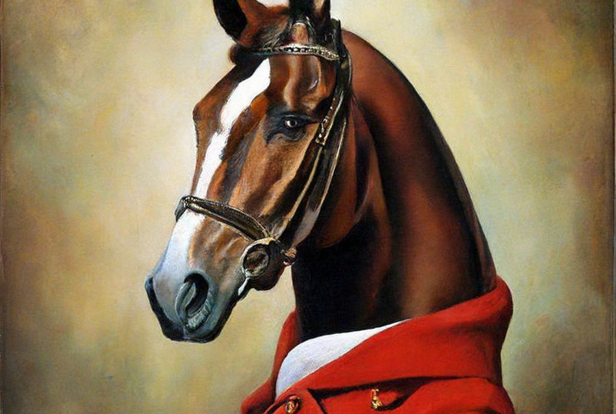 Яндекс Картинки