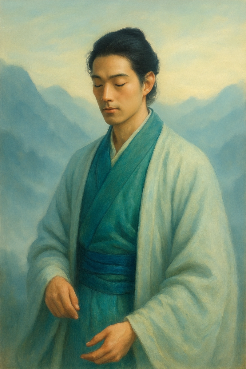 Габа Улун из высокогорья Алишань © «Столица чая»