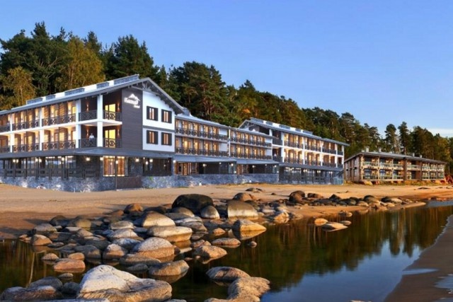   Изображение: туризм.рф