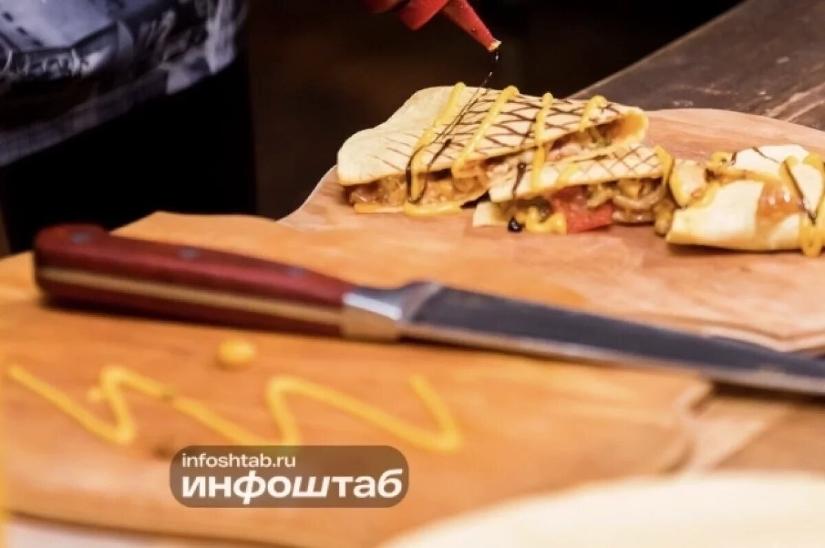    В Астрахани женщина получила 9 лет колонии за убийство сожителя