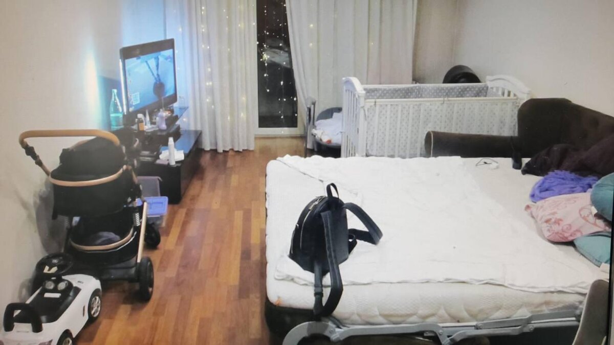    Фото: t.me/gsuskrf_spb