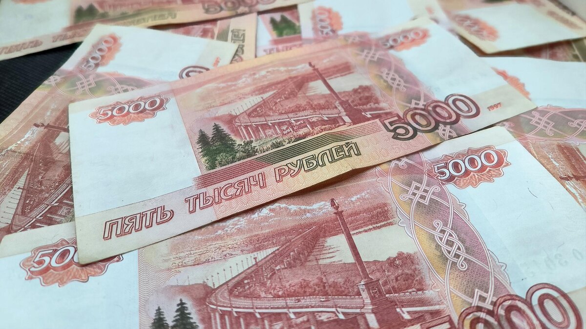    Фото: Maksim Konstantinov/globallookpress.com