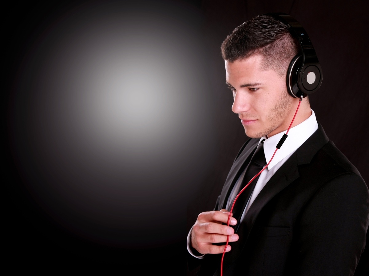 Фото из откртых источников