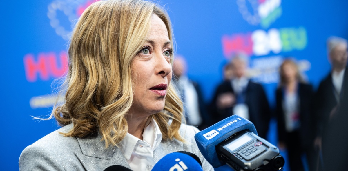 Фото: Public Domain