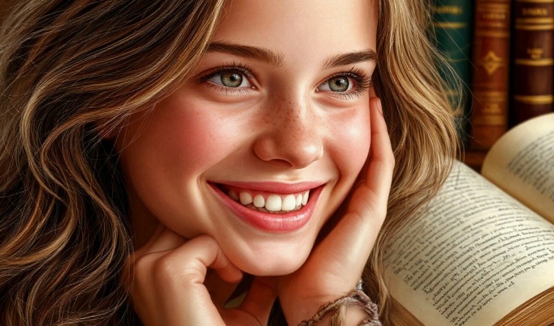 Викторина: что было раньше? Вы один из немногих знатоков, если справитесь со всеми вопросами