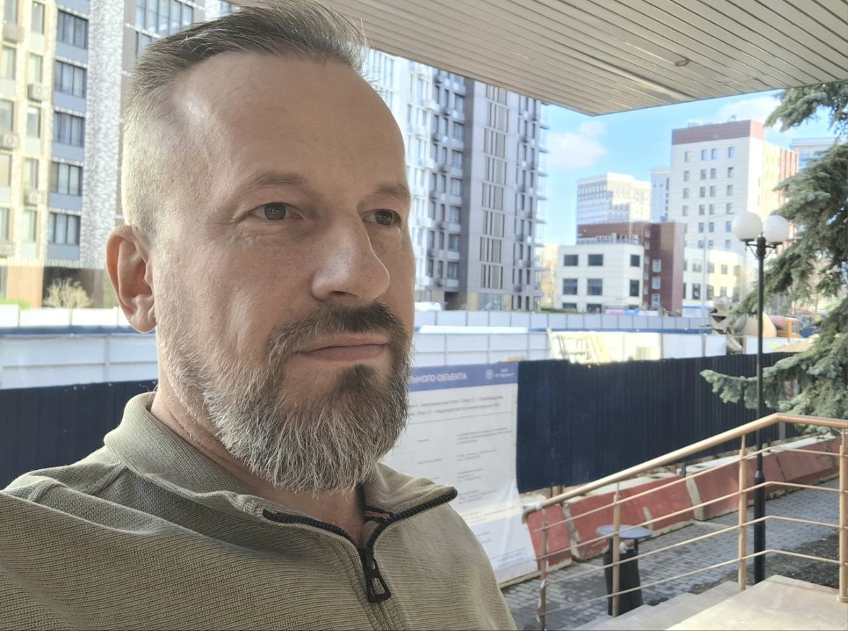 Москва, Маломосковская, 10. Семинар "Психотерапия обретения статуса. Основы Экзистенциальности", автор и ведущий С.В.Ковалёв, ИИП (методология ИНП).