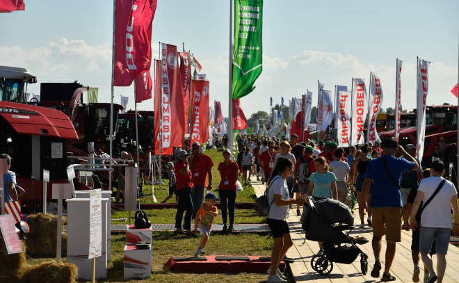    © Telegram / Александр ДроZденко