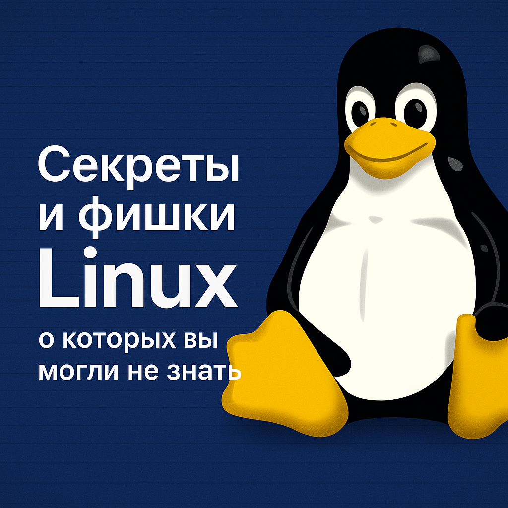 Источник: нейросеть