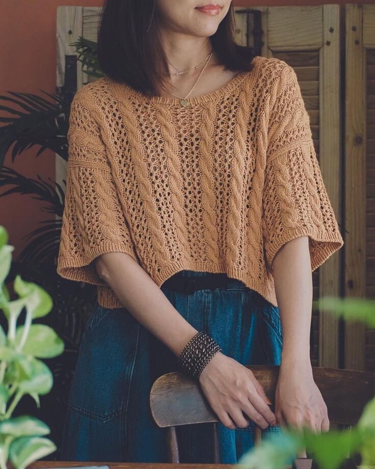 Фото https://ru.pinterest.com/ 
