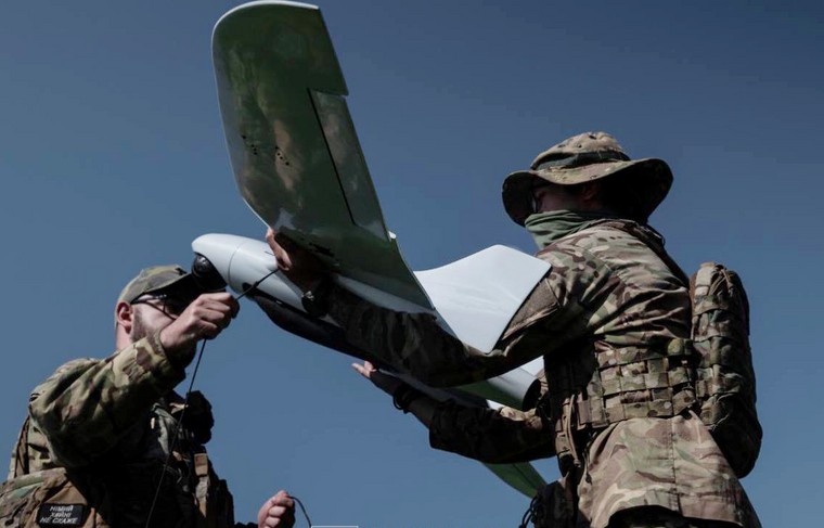    Социальные сети