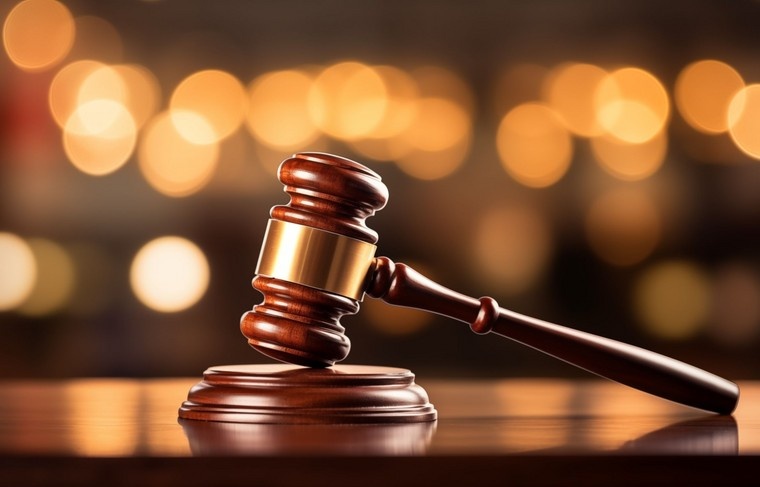    Сгенерировано в Midjourney/NEWS.ru