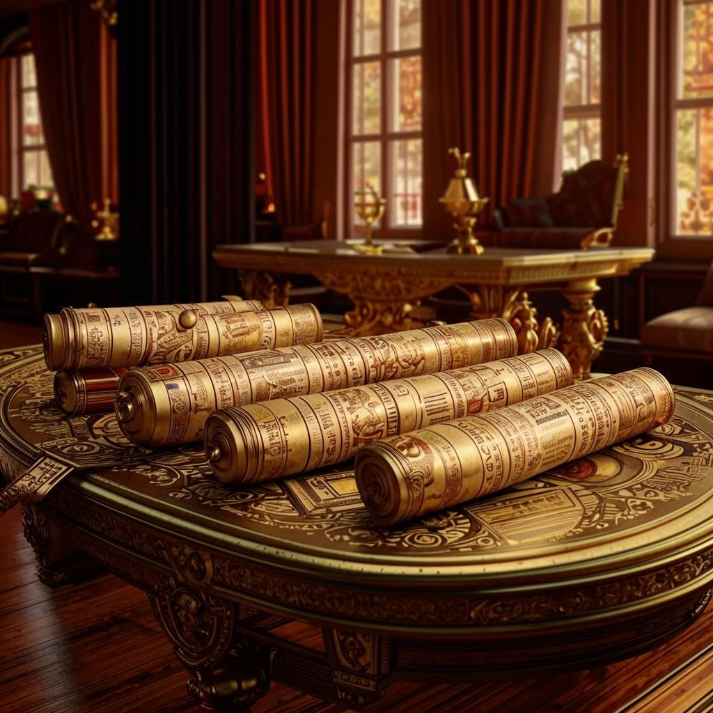 Топ-10 свежих облигаций для разного уровня риска с хорошими рейтингами 