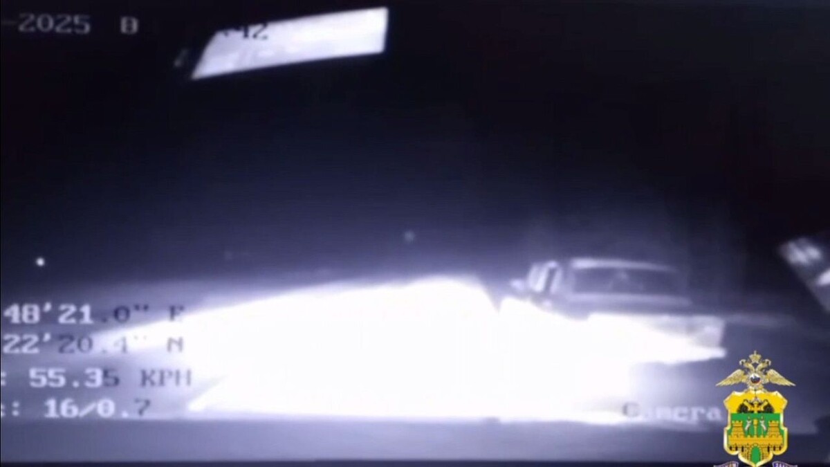    Фото: пресс-служба ГУ МВД России по Краснодарскому краю