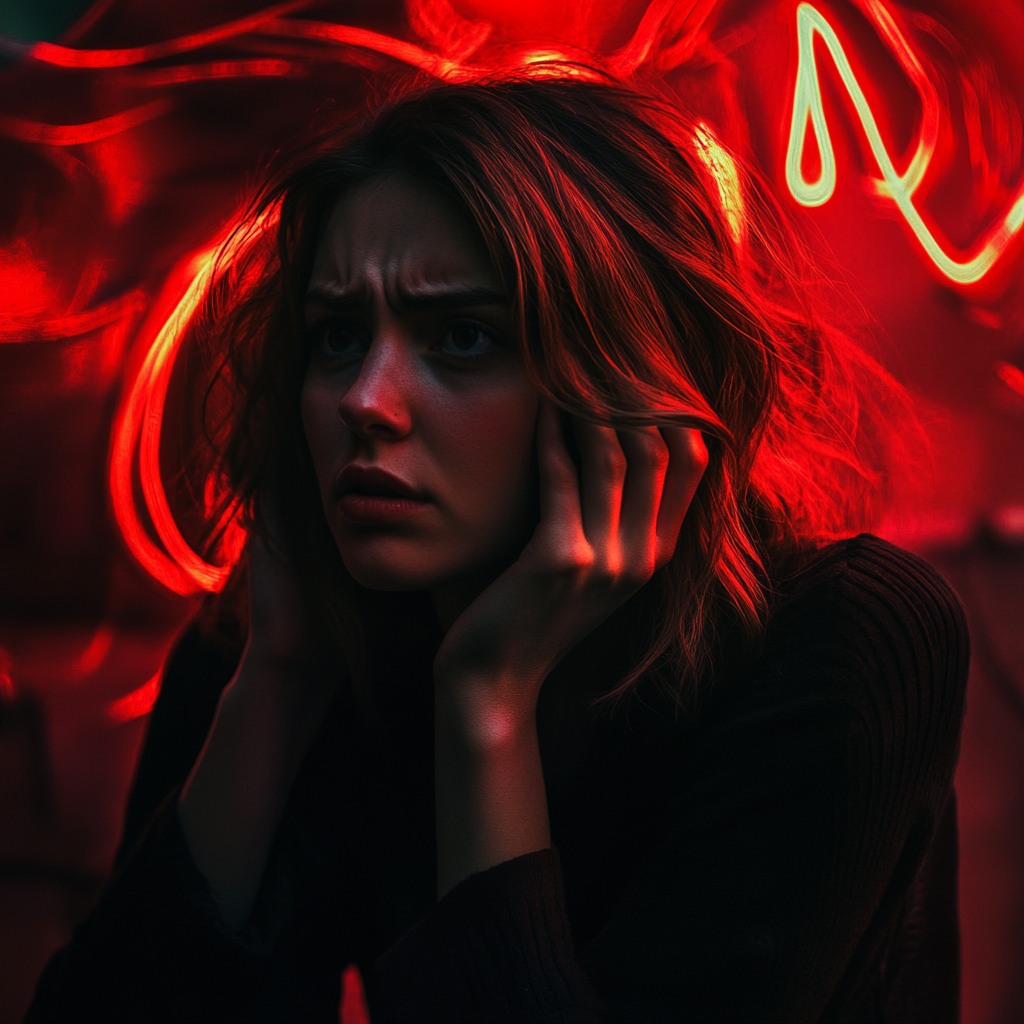 *изображение сгенерировано Искусственным Интеллектом - MidJourney.