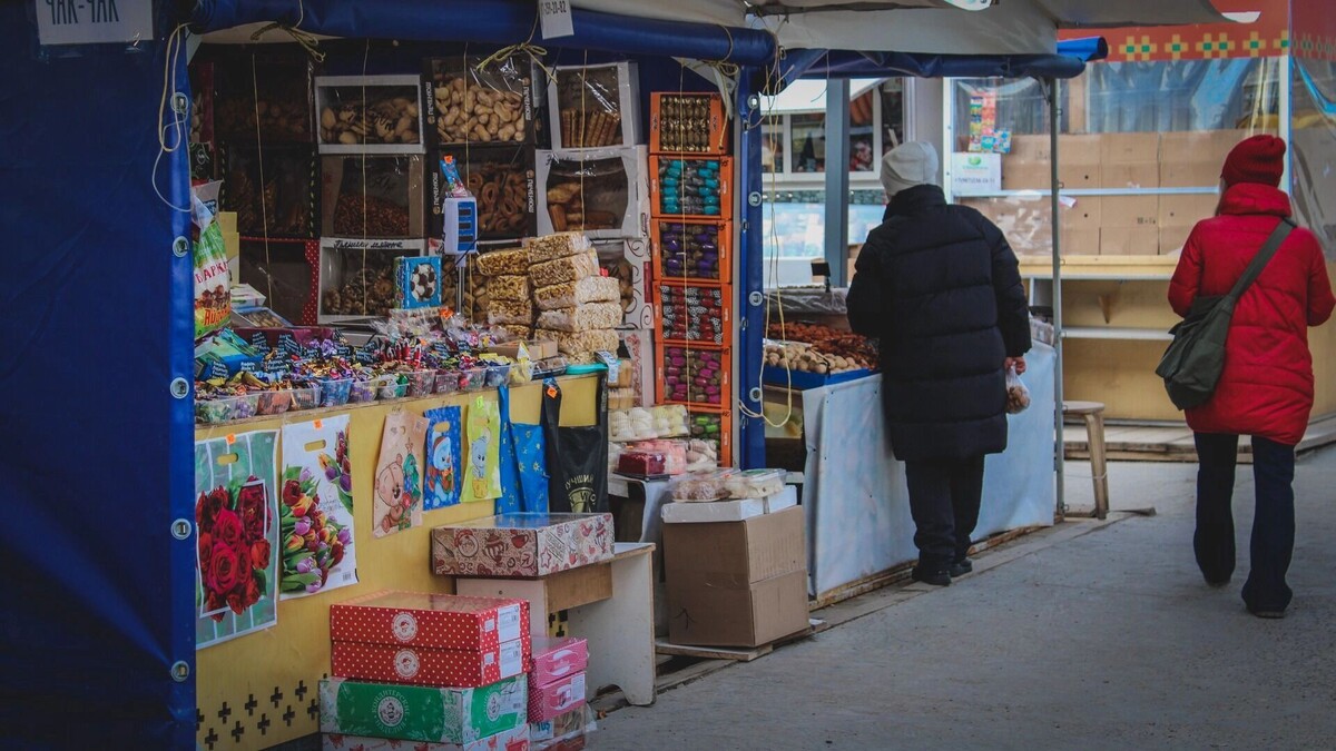     Источник: 1MI