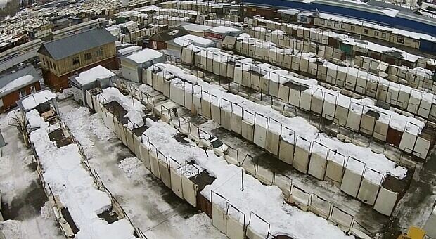     Источник: пресс-центр мэрии Новосибирска