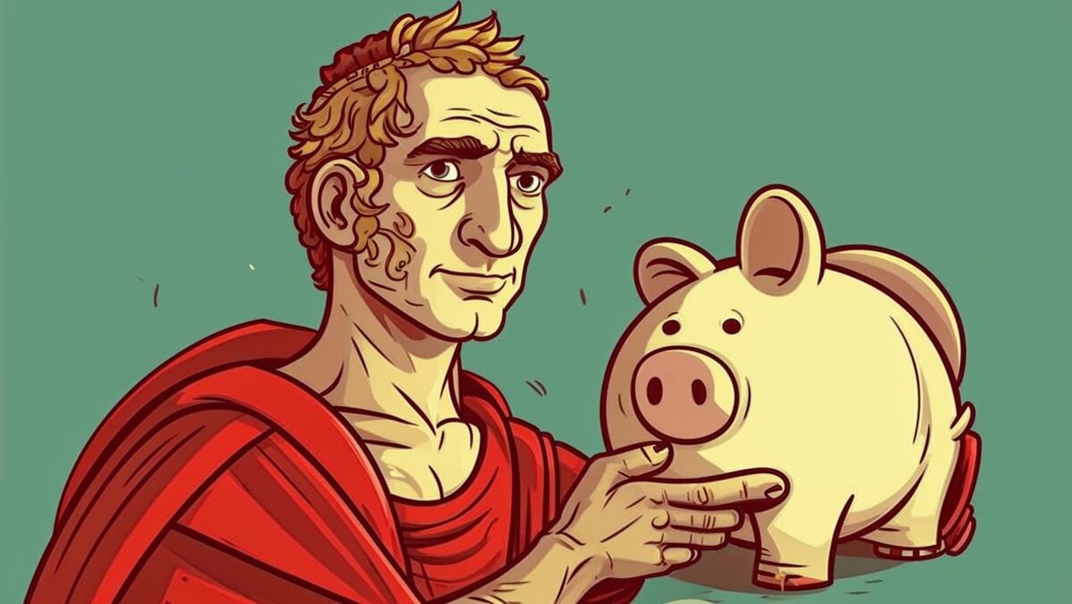 Сгенерировано нейросетью «Кандиски»