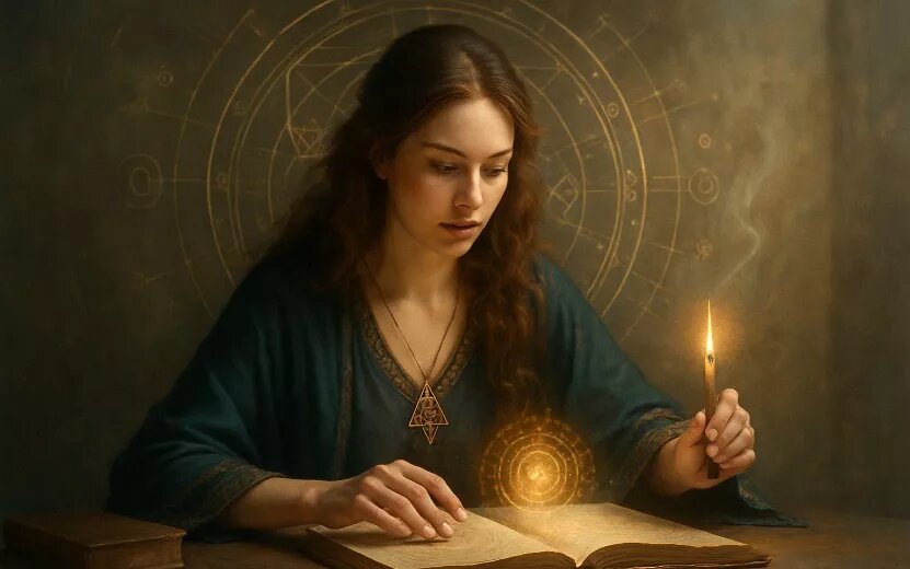    Гороскоп по дате рождения — 19 апреля Девам стоит замедлиться, а Водолеям — довериться хаосу