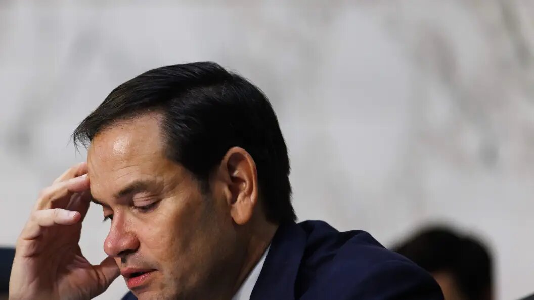    Фото: Aaron Schwartz /Globallookpress