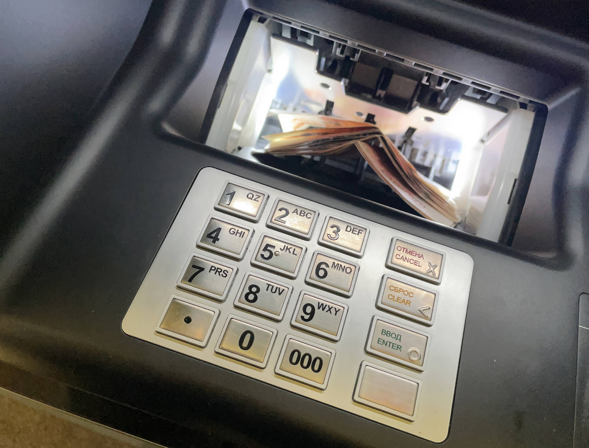    Источник: Валентин Антонов/ТАСС