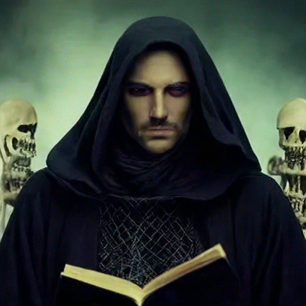 Изображение из открытых источников