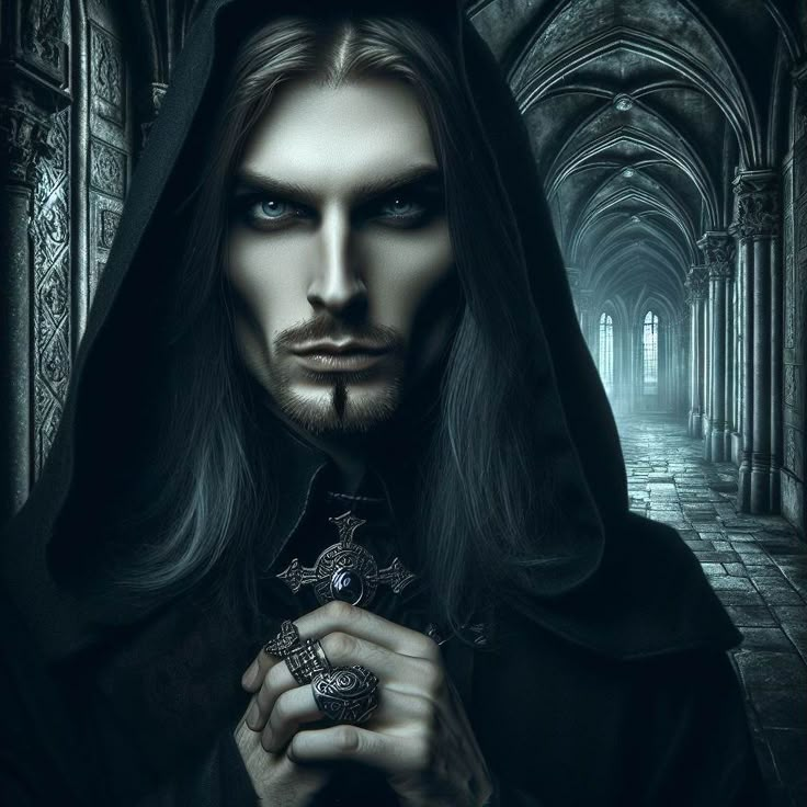 Изображение из открытых источников