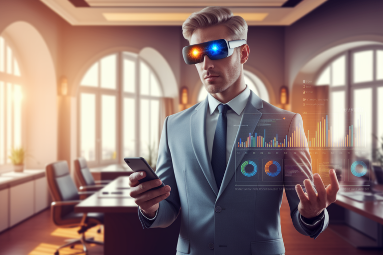    ИИ автоматизация для бизнеса Astralot AI