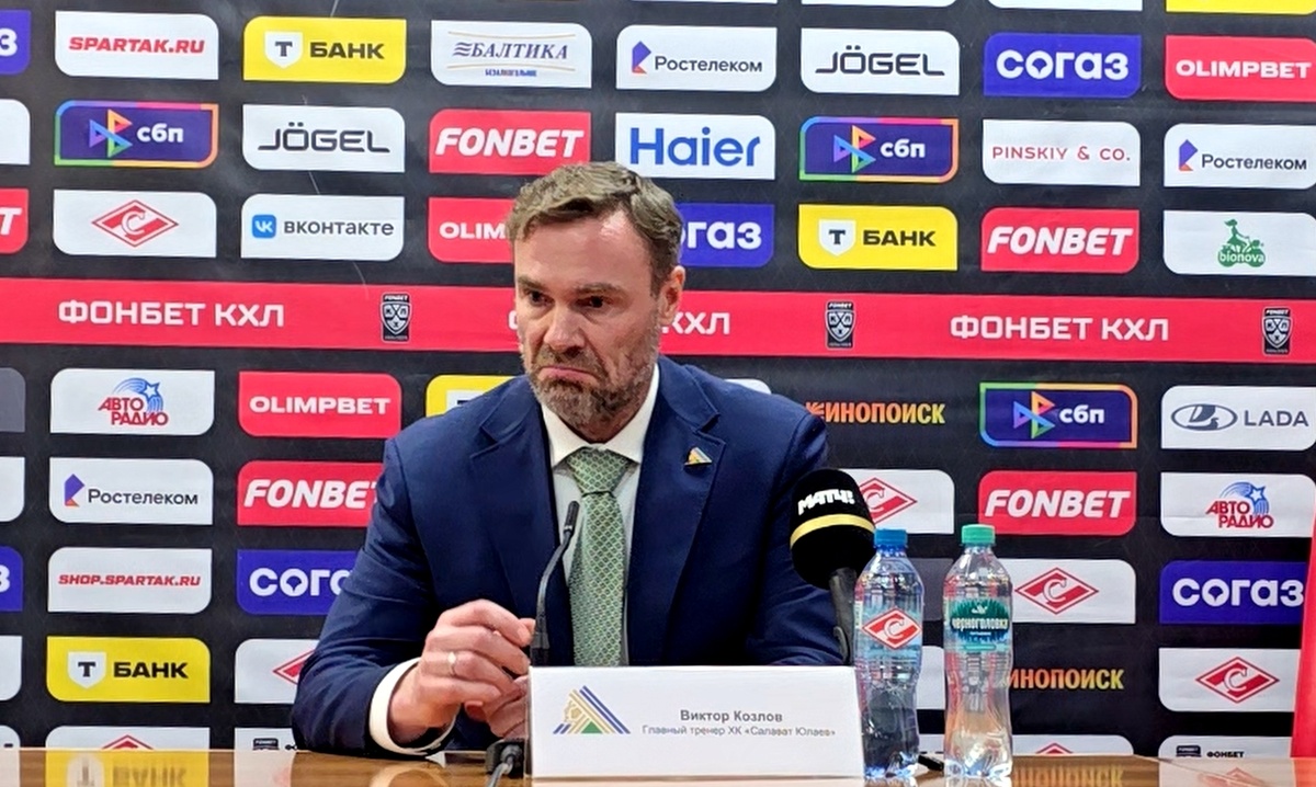 Фото: «Красно-Белая Волна»