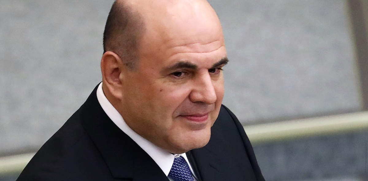 Фото: Антон Новодережкин/ТАСС