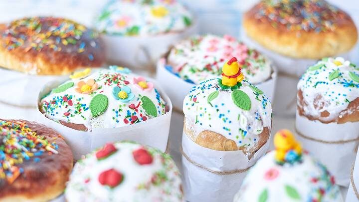  Фото: Shutterstock