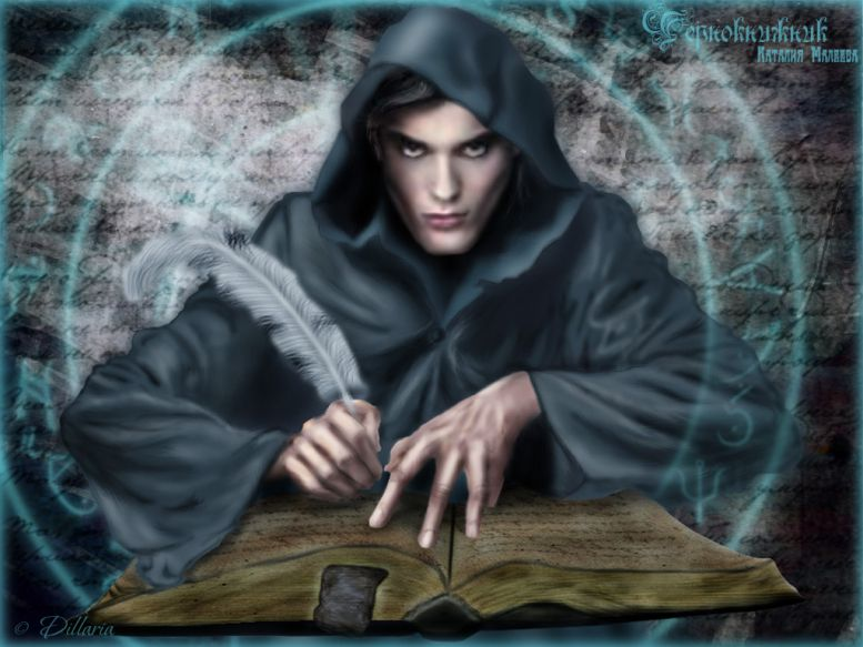 Изображение из открытых источников