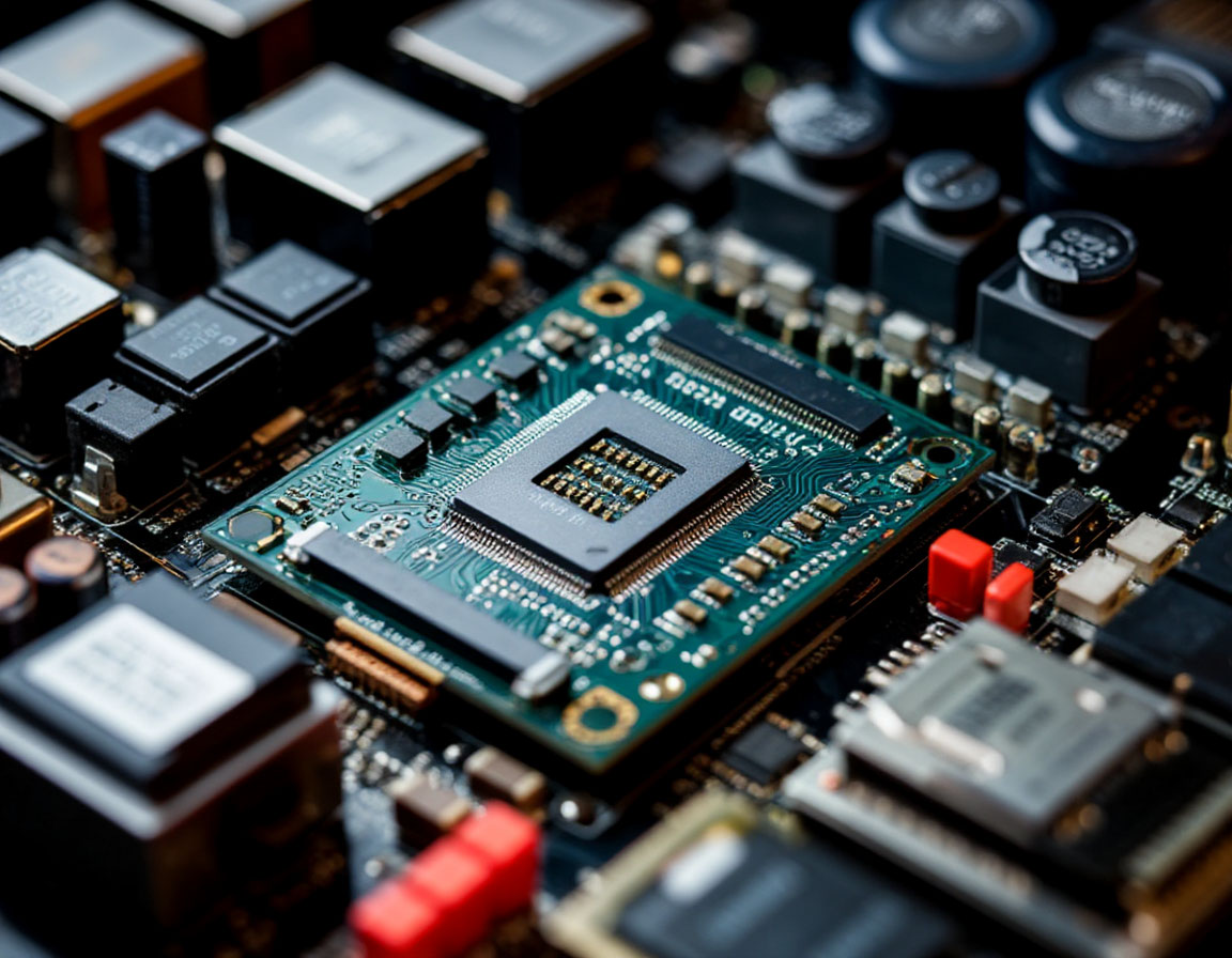 Источник: нейросеть