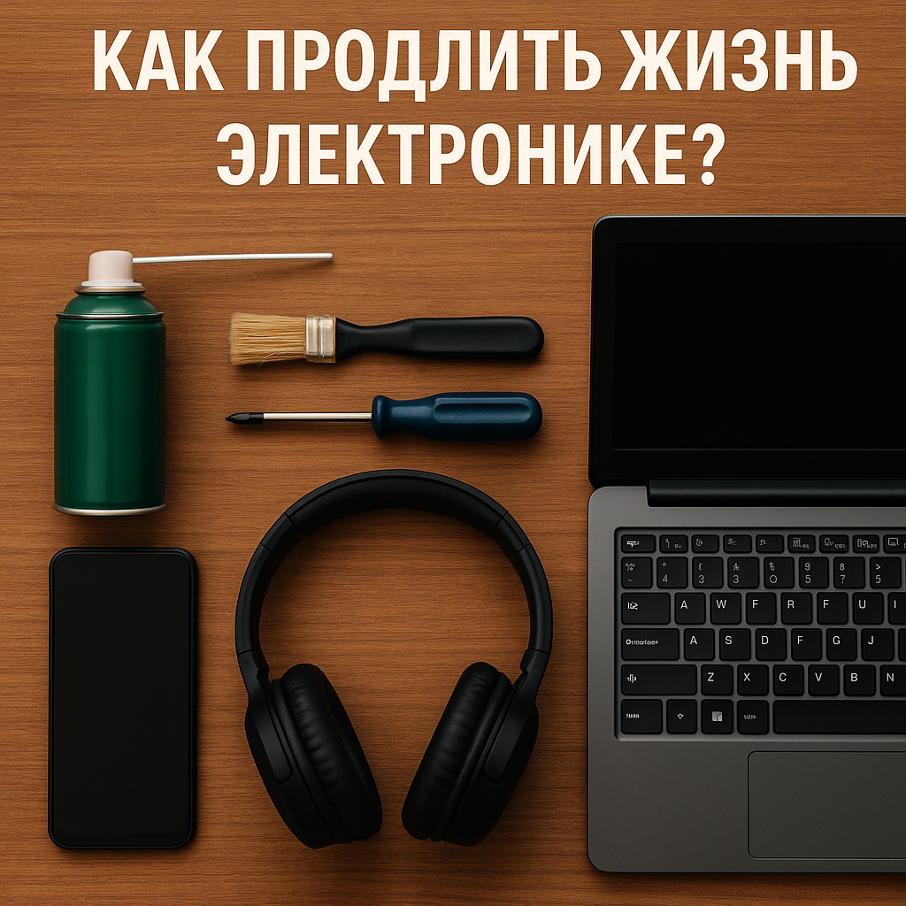 Источник: нейросеть