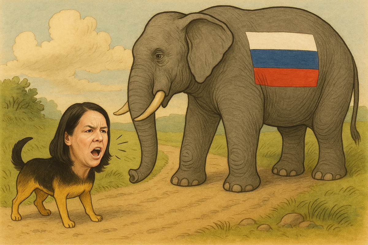 Изображение сгенерировано ИИ