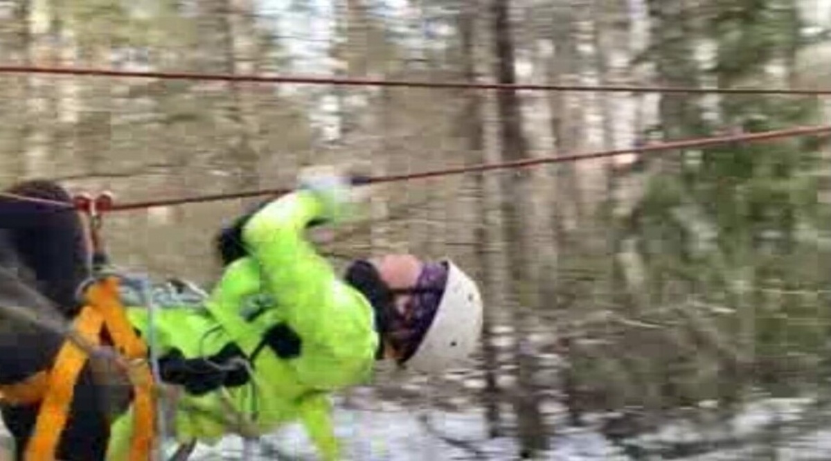    Куряне победили на комплексном зачете на межрегиональном туристическом фестивале