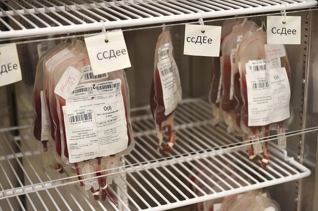    Фото: предоставлено организаторами