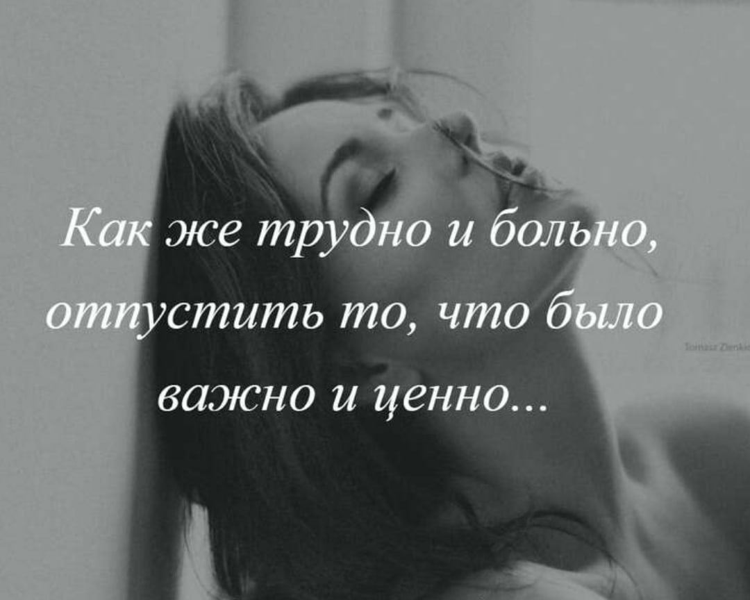 Из открытого источника в качестве иллюстрации