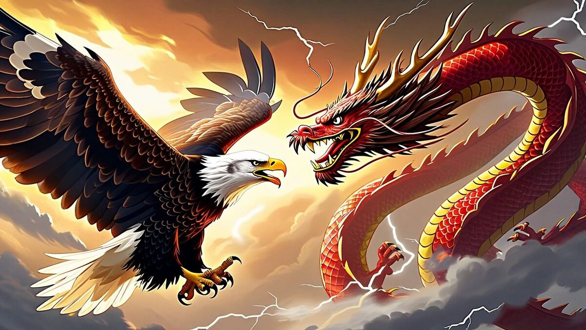    Фото: Shutterstock AI Generator