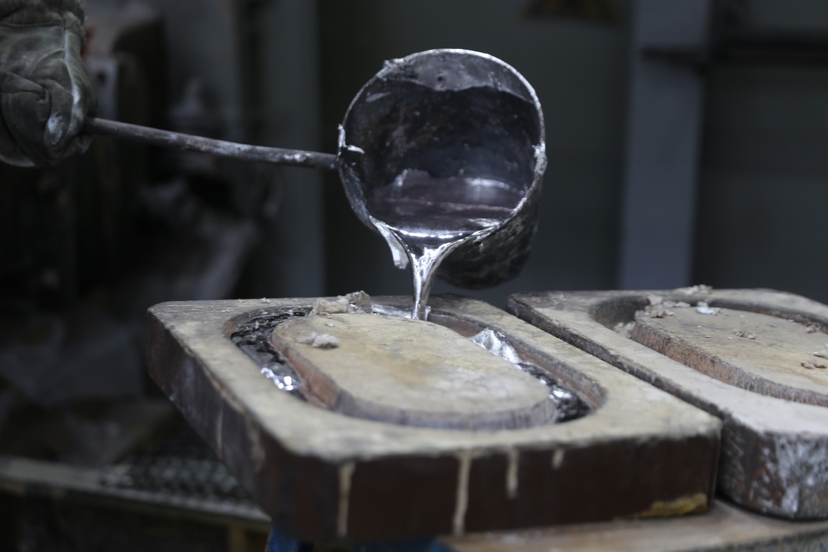    пресс-служба АО «РУСАЛ Красноярск»